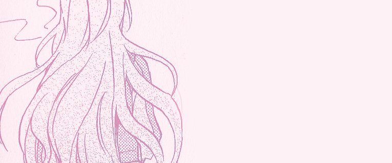 hirokosaurus's tweet image. 𝙄𝙛 𝙮𝙤𝙪'𝙧𝙚 𝙜𝙤𝙣𝙣𝙖 𝙗𝙚 𝙙𝙤𝙬𝙣, 𝙮𝙤𝙪 𝙨𝙝𝙤𝙪𝙡𝙙 𝙜𝙤 𝙖𝙨 𝙛𝙖𝙧 𝙖𝙨 𝙮𝙤𝙪'𝙙 𝙡𝙞𝙠𝙚. 𝙏𝙝𝙚 𝙢𝙤𝙧𝙚 𝙙𝙤𝙬𝙣 𝙮𝙤𝙪 𝙖𝙧𝙚, 𝙩𝙝𝙚 𝙚𝙖𝙨𝙞𝙚𝙧 𝙞𝙩 𝙞𝙨 𝙩𝙤 𝙨𝙩𝙖𝙣𝙙 𝙪𝙥 𝙖 𝙡𝙞𝙩𝙩𝙡𝙚.
     ❋ 3 year exp
     ❋ heavily hc based
     ❋ no r18