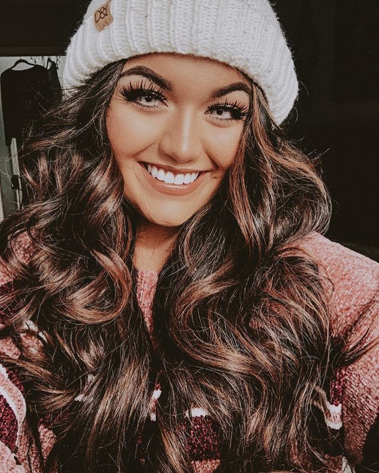 Guys I’m bored....