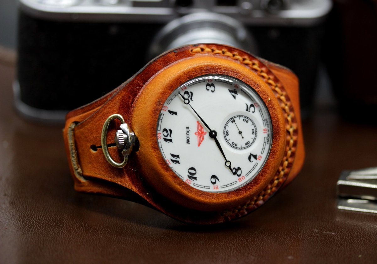 VintageUSSR4you tweet media