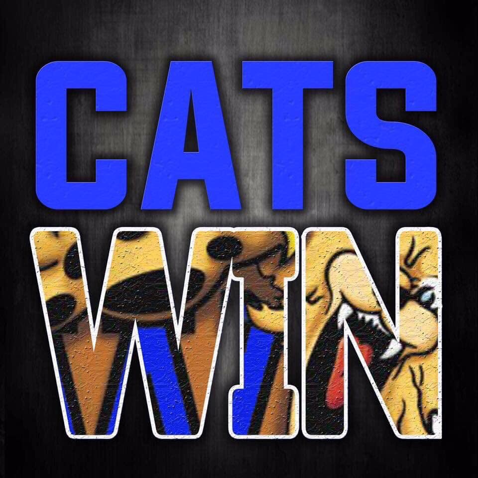 WMHSWildcats's tweet photo. Lady Cats handle Pahokee 58-20 in girls hoops action and move to the District Championship where they’ll face Frostproof on Friday, Feb. 8th in pursuit of their 6th straight District Championship! https://t.co/T2rdglLsN8