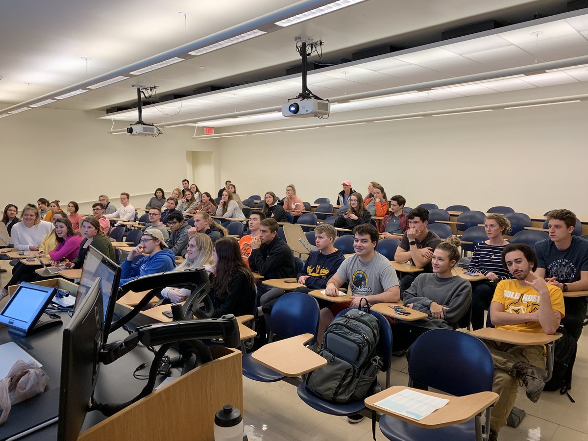 medlifewvu's tweet photo. We had a great meeting tonight! Thanks to everyone for attending 😊 https://t.co/9QIUN2ntWY