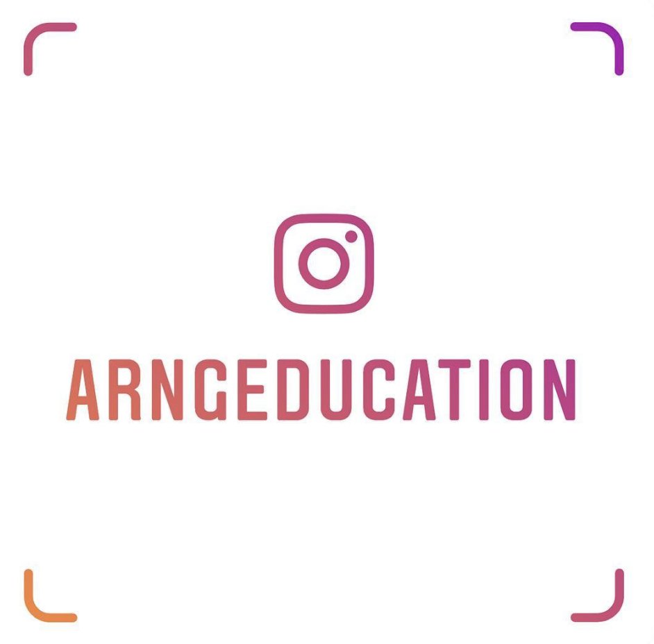 Army National Guard Education Services tweet media