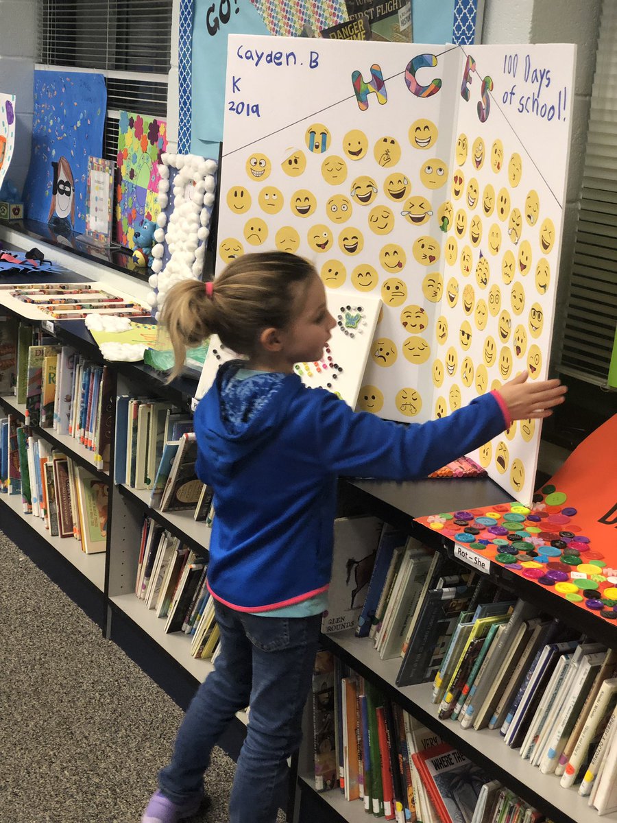 misshd03's tweet photo. To say I am proud would be an understatement!! This girl reminds me everyday to be a better Mom!! #1stTooth #ScienceNight@School #recruiting4MARS #chemistry #50thMoonanniversay! @nickcolemn #careermomma https://t.co/ZZmmBQMa0O