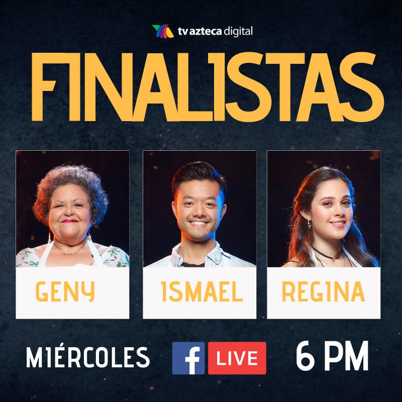 Vamos a disfrutar esta en grande , besos , gracias por su apoyo ,