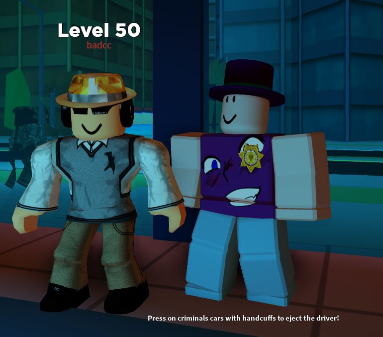 Thatkidevan Thatkidevan1 Twitter - asimo3089 roblox player and creator twitter profile review