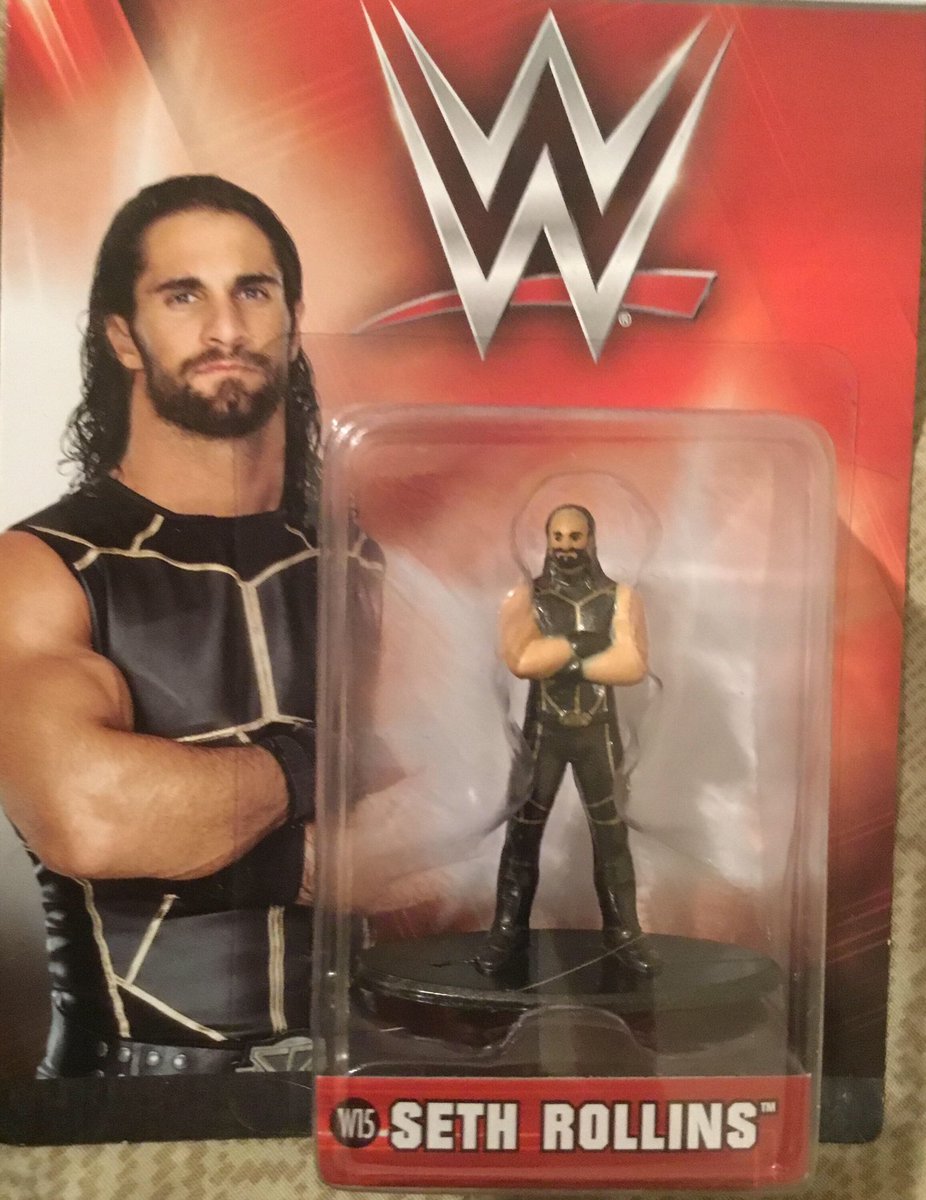 Pineapple Finger Guns ™ tweet media