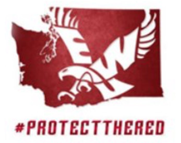 JacobNewsom6's tweet photo. 110% Committed!!!🦅🔴 https://t.co/cJK08eVqbK