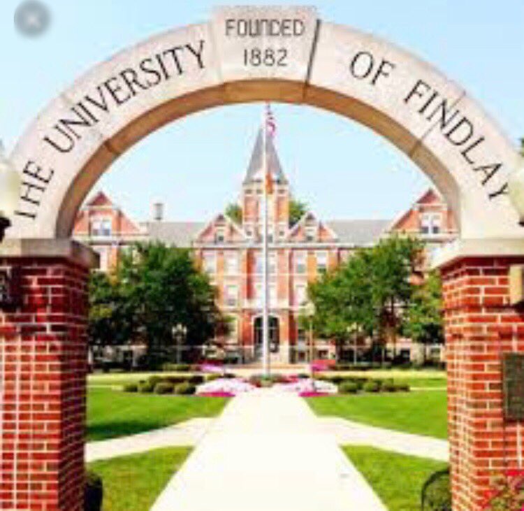 emmabode10's tweet photo. I am very excited to announce my commitment to the University of Findlay where I will be able to continue my dreams of playing softball in college and pursuing a degree in PharmD. I want to thank my coaches, family, and friends for helping me get to where I am today. Go Oilers! https://t.co/aYextLVmXR