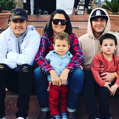 mitch1097's tweet photo. #NewProfilePic https://t.co/1iaX8OK5hw