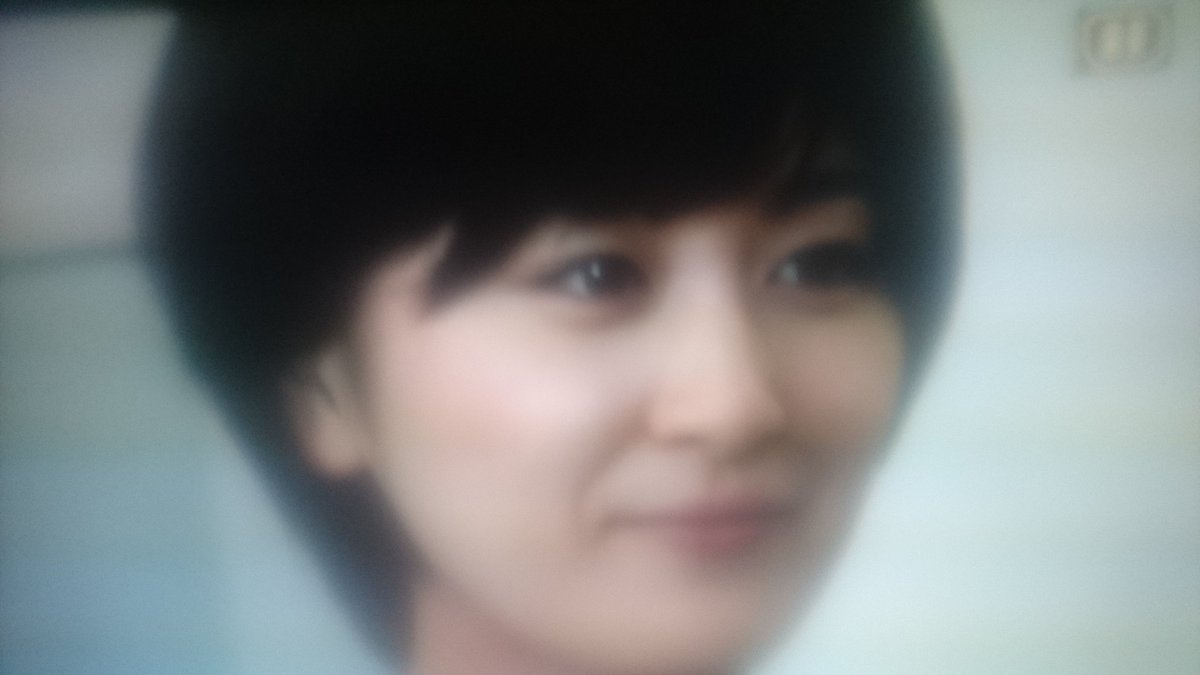 O Xrhsths 一樹 Itsuki Sto Twitter もはや突然でもないけど やはり突然ですが 女優の水沢奈子さんで デビューのきっかけは スカウトのようです 当初はグラビアモデルでしたが ２００７年に ドラマデビューしました 画像は 遺留捜査 で 誘拐されて女子校生役のもの