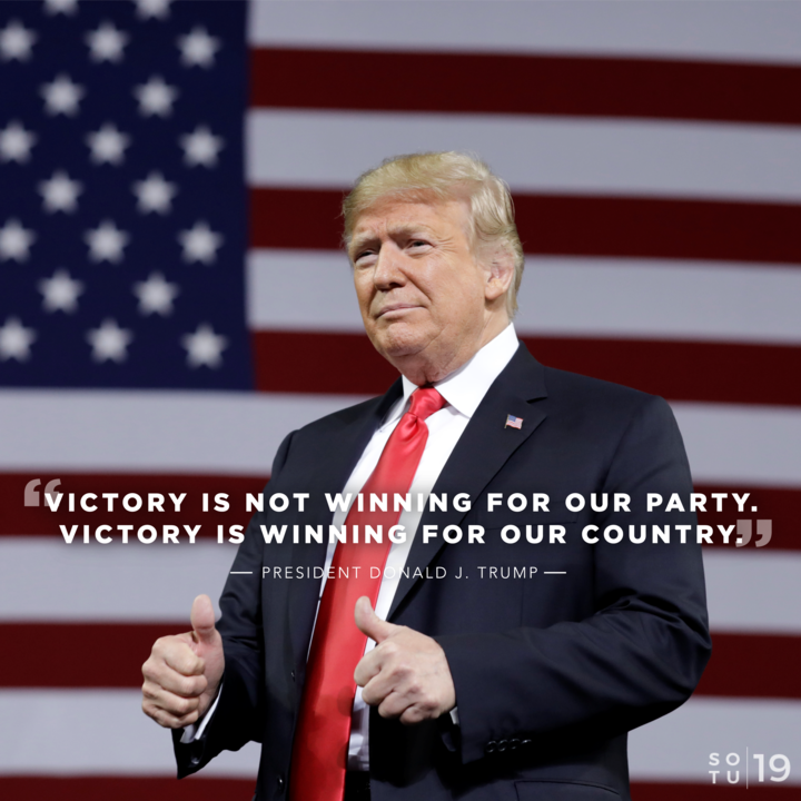 Republicans's tweet photo. RT if you agree! https://t.co/xuCsGzYxnl