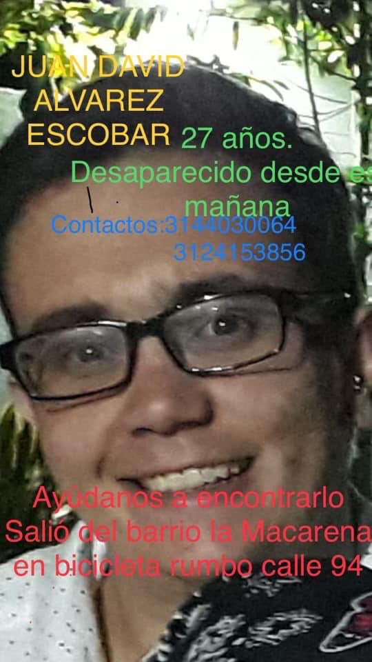 anamibanez tweet picture