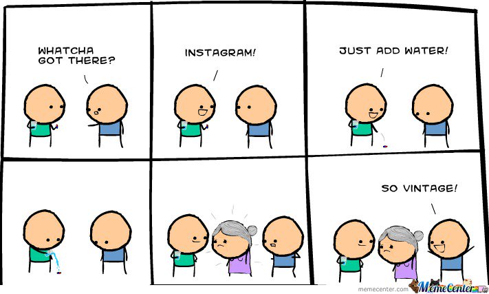 FaeRowen's tweet image. Am taking a website design class for authors. Working on week 1, now looked ahead at week 2 lmao
👉🏼 Week 2 — Instant Website, just add water 🤯 Hope it is that easy! 🤓
#amwriting #websiteclass #justaddwater #needtofigurethisout