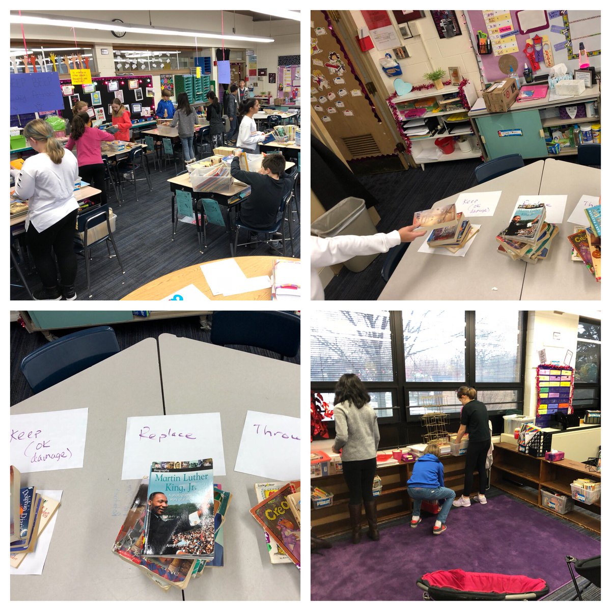 Mrs. Angelos tweet media