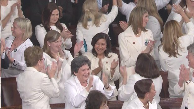 Lenny Dykstra On Twitter Confused What S With The White Is