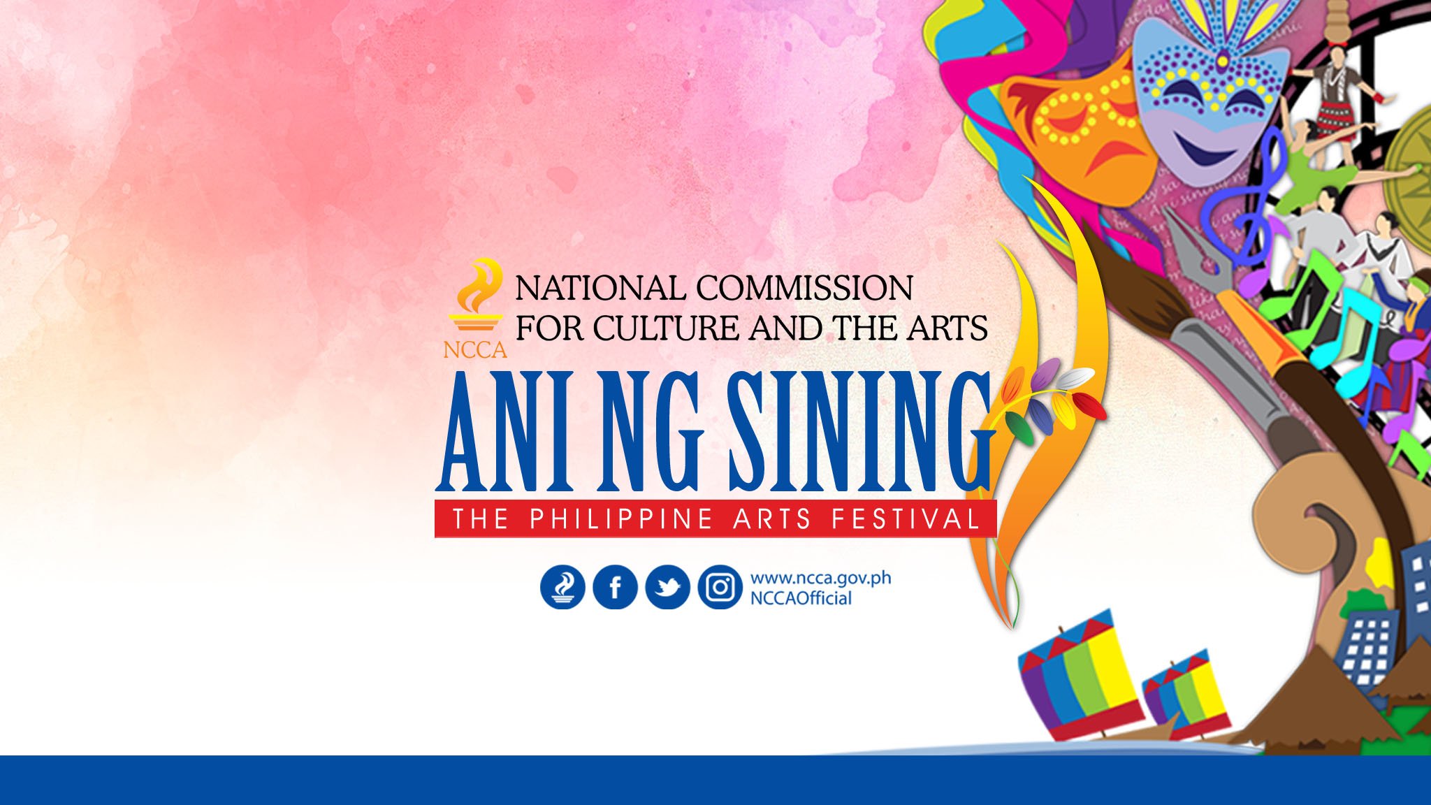 ncca-ph-on-twitter-download-the-national-arts-month-2019-streamer