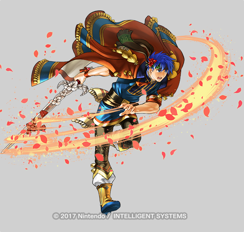 アイク(ファイアーエムブレム) 「ファイアーエムブレム アイク(ファイアーエムブレム) 「ファイアーエムブレム