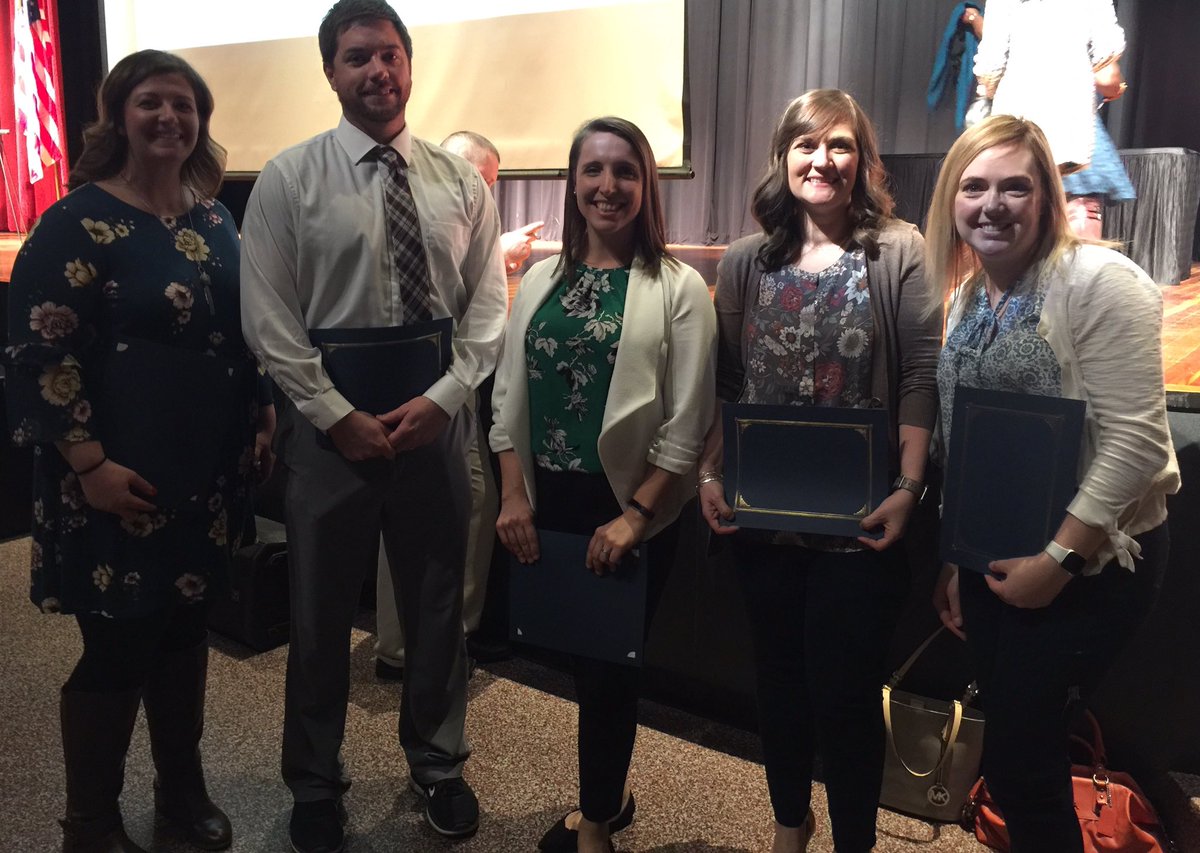 Jessica J. Reinhard, Ed.D. tweet media