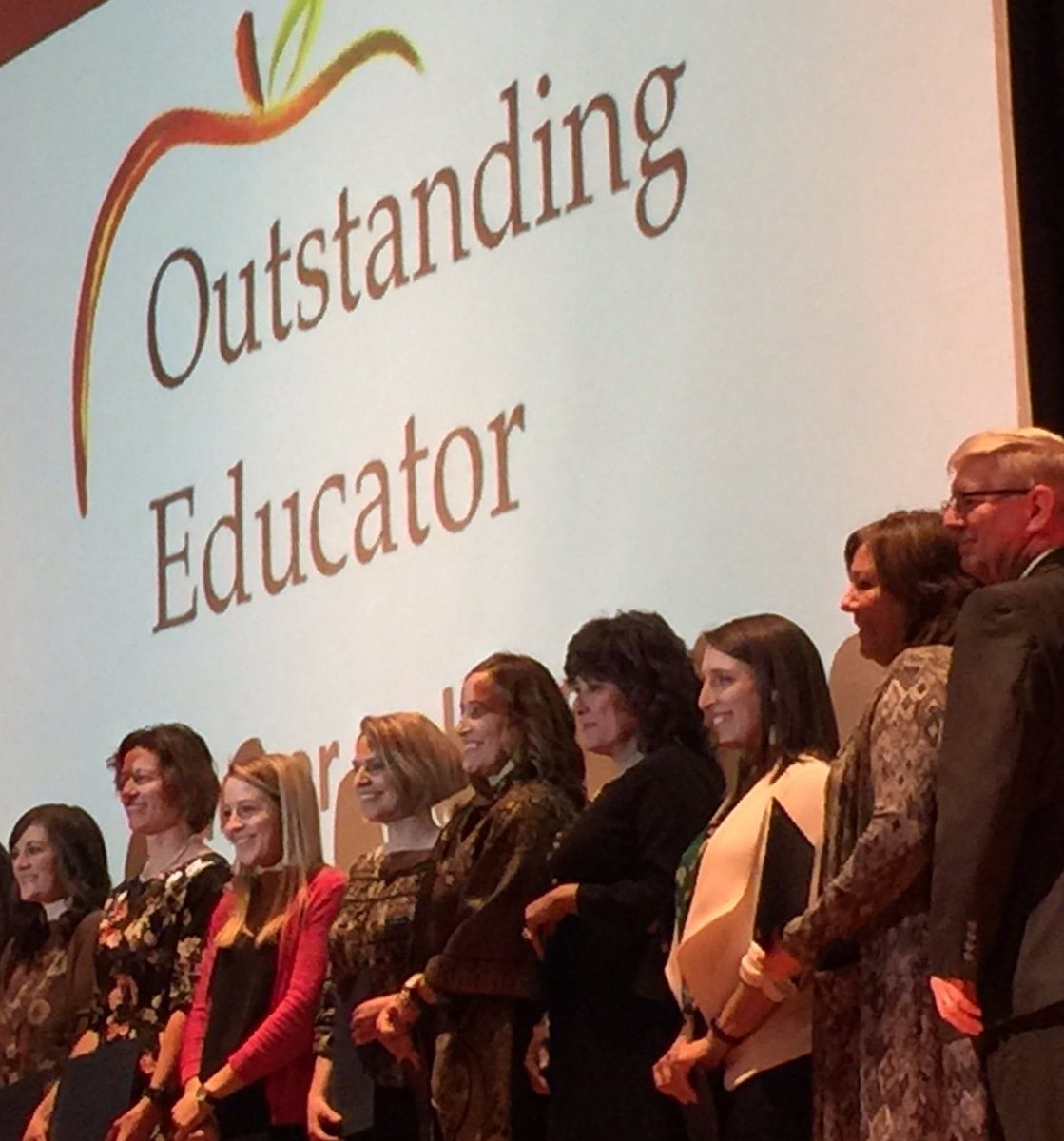 Jessica J. Reinhard, Ed.D. tweet media