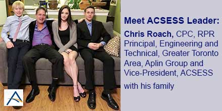 ACSESSCanada tweet picture