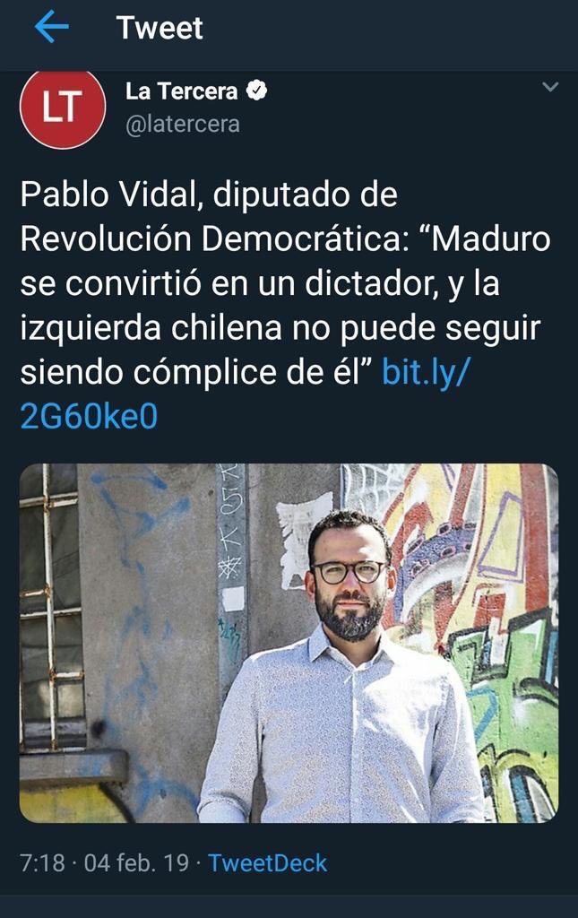 virnyah's tweet photo. Con mesada / Sin mesada. https://t.co/jx5kNx8rSy