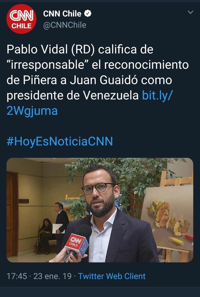 virnyah's tweet photo. Con mesada / Sin mesada. https://t.co/jx5kNx8rSy