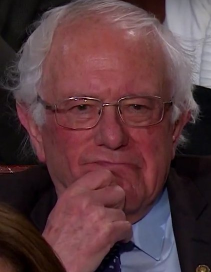 America will never be a socialist country #SOTU