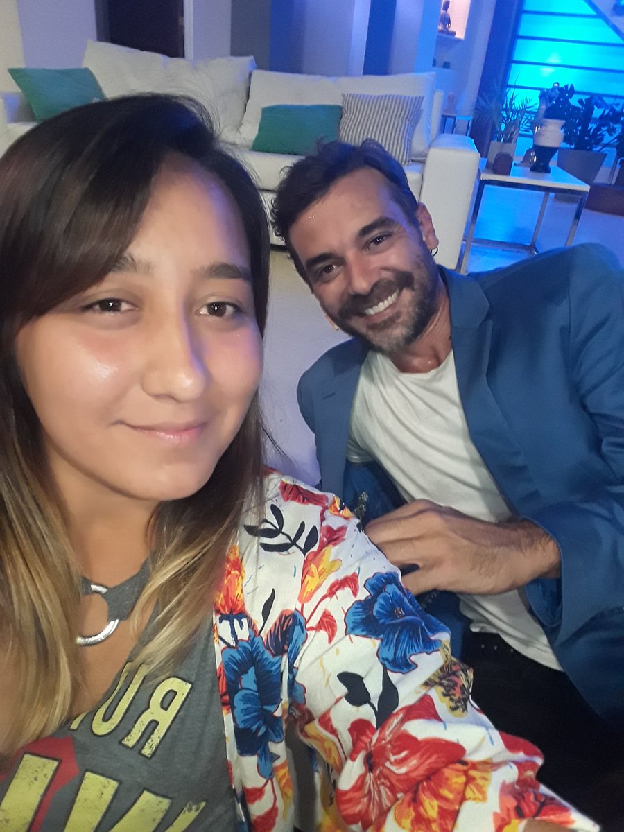 Naaatii_f's tweet image. ESTOY MUY FELIZ @pedroalfonsoo sos el uno sieempreee!