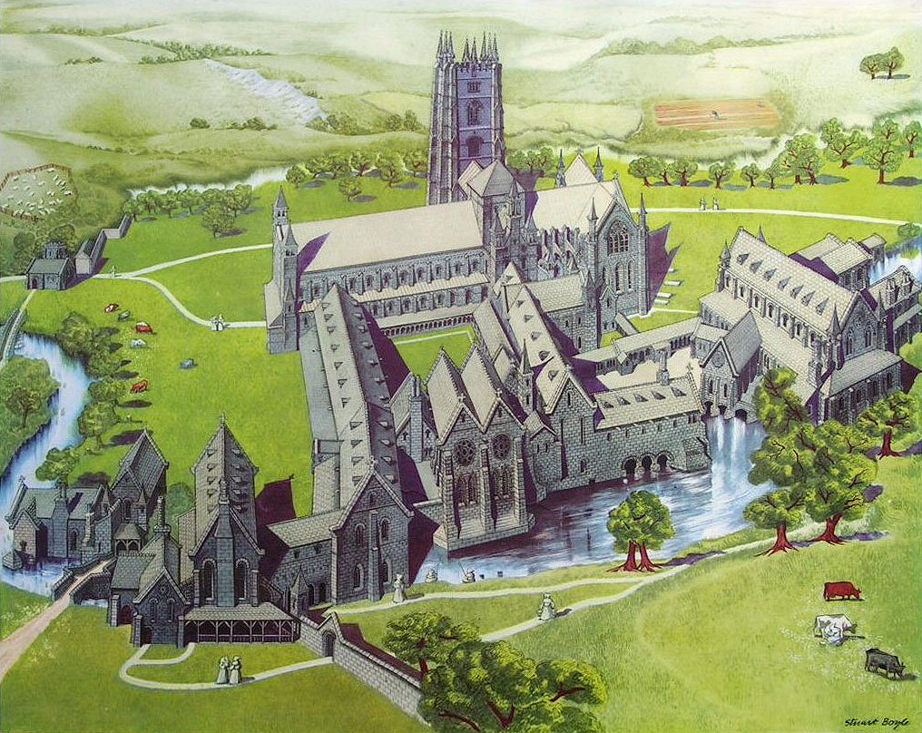 Wrath Of Gnon tweet media