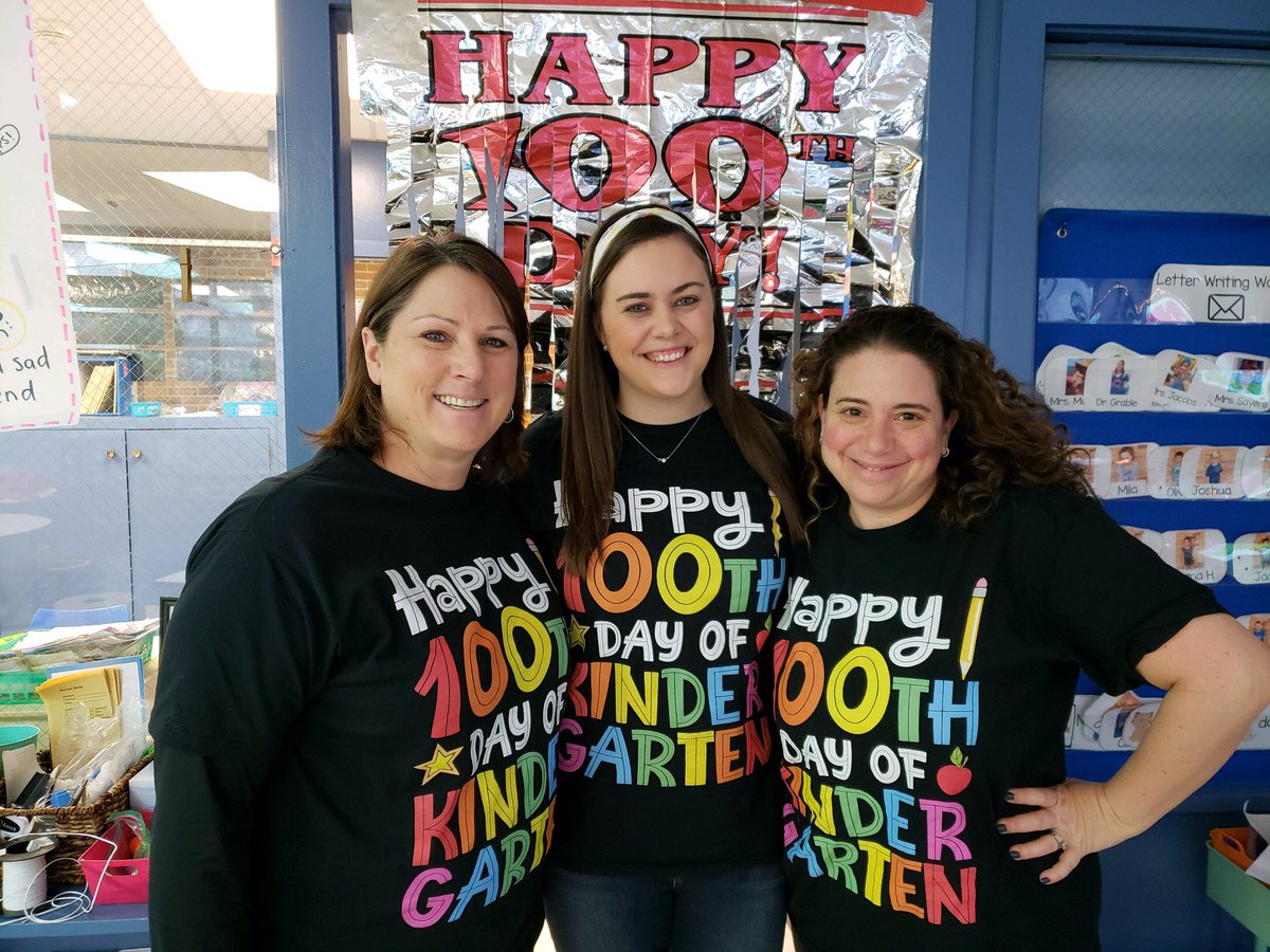 Taylor Duckman tweet media