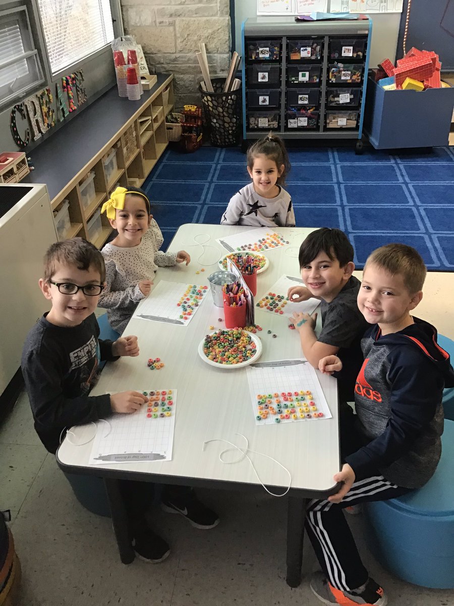 Taylor Duckman tweet media