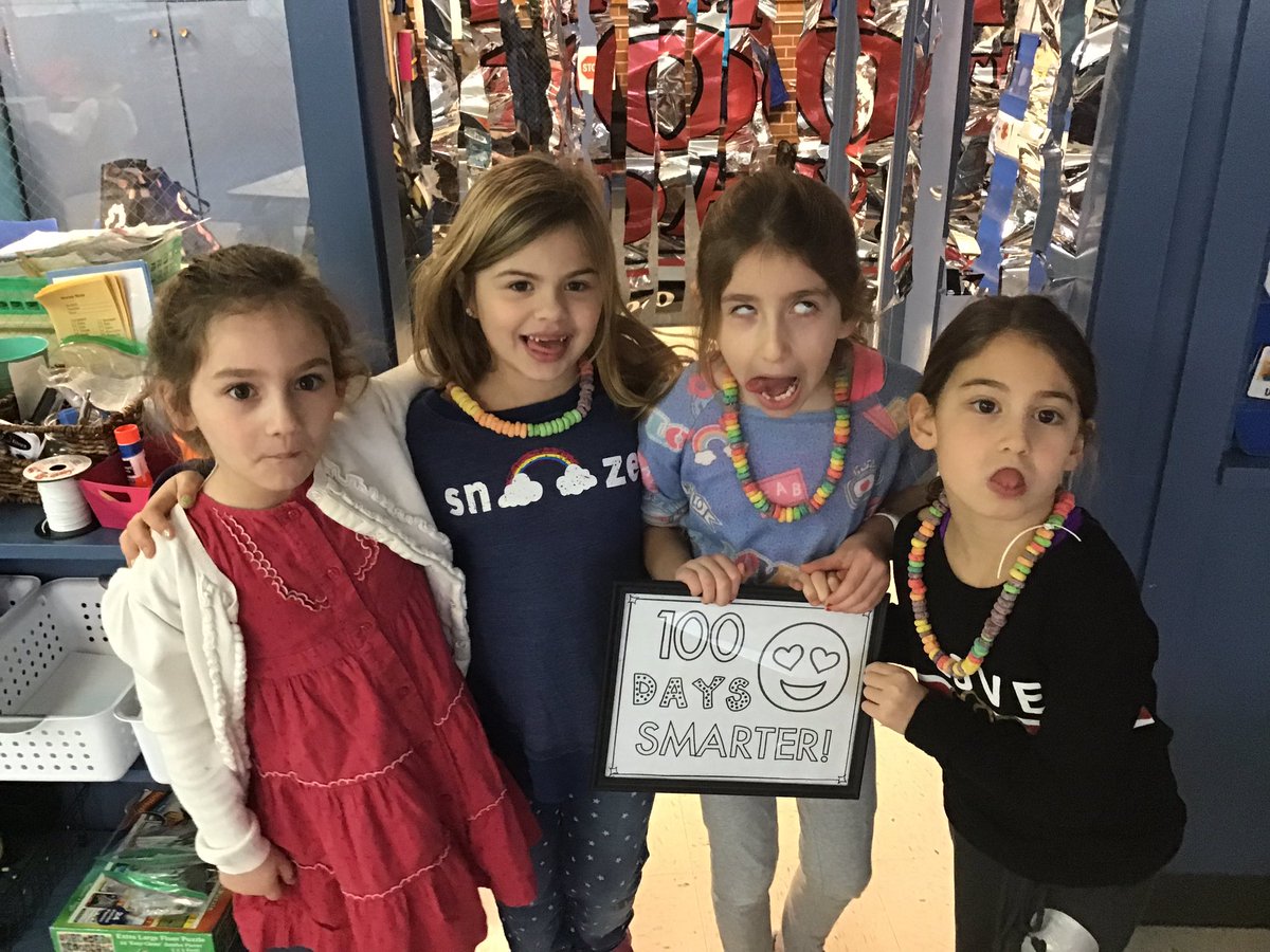 Taylor Duckman tweet media