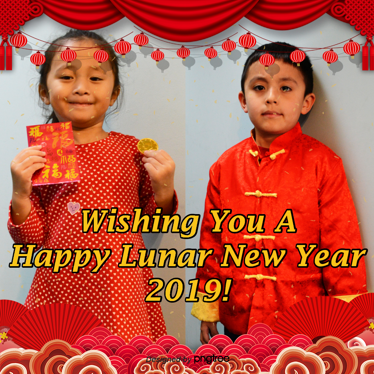 SMMusicCenter's tweet photo. From all of us at San Marino Music Center, we wish you a #HappyChineseNewYear!

#YearOfThePig #XīnNiánKuàiLè #GongHeiFatChoy #LunarNewYear https://t.co/QhxarTch7w