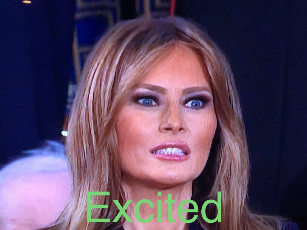 PissedEgg's tweet photo. @DGComedy #botoxlife https://t.co/mGinLWvqEX
