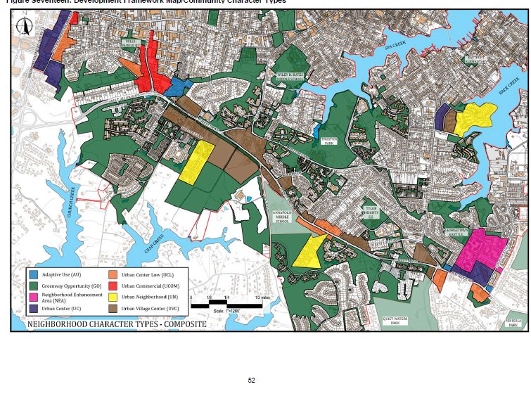 ahopkinson's tweet image. Annapolis Neck Peninsula Federation is offering a free, public meeting on Annapolis' plan for development on Forest Dr/Eastport.  Thursday, 2/14/19 at 7PM-9PM, Eastport-Hillsmere library, 269 Hillsmere Dr.  The plan will be described, followed by a panel discussion.
