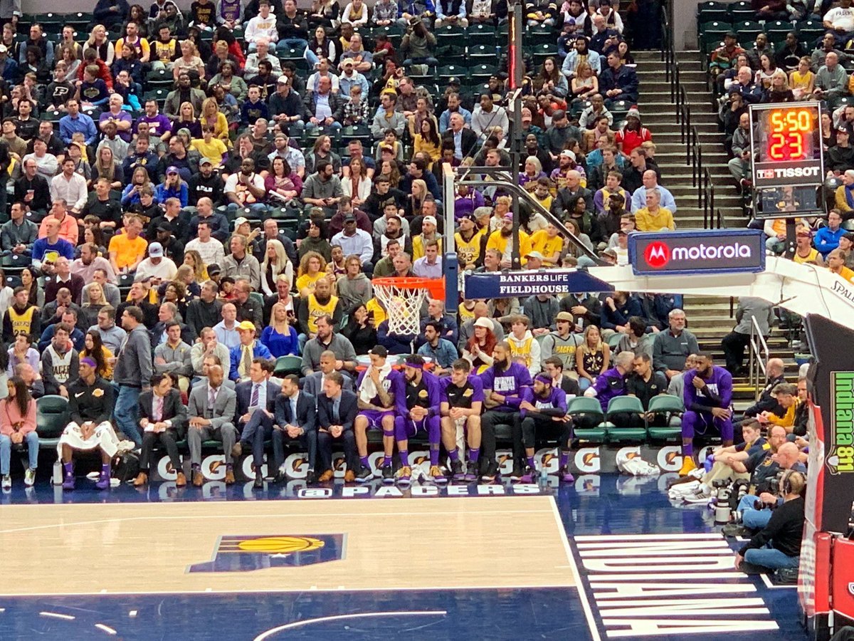 Matt Reynolds tweet media