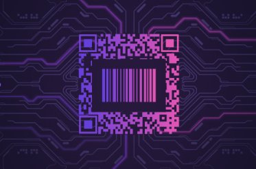 EndChain tweet media