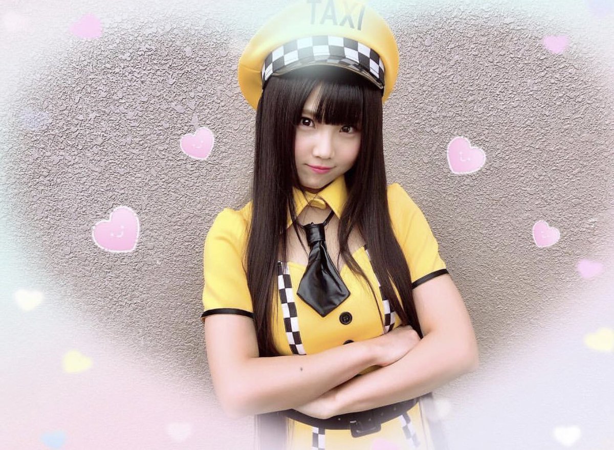 やすすくん💮 tweet media