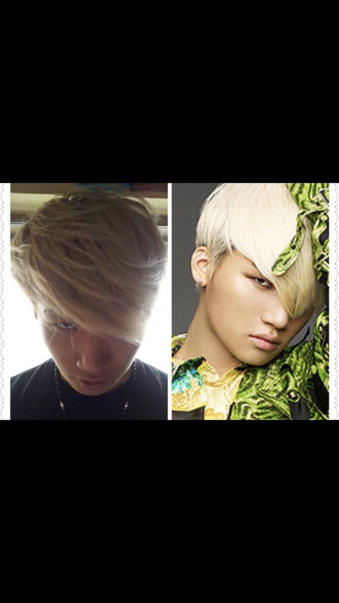 レーズンダイナマイト 米俵アゲハ Bigbang D Lite 似すぎてジワる 若気の至りでございます