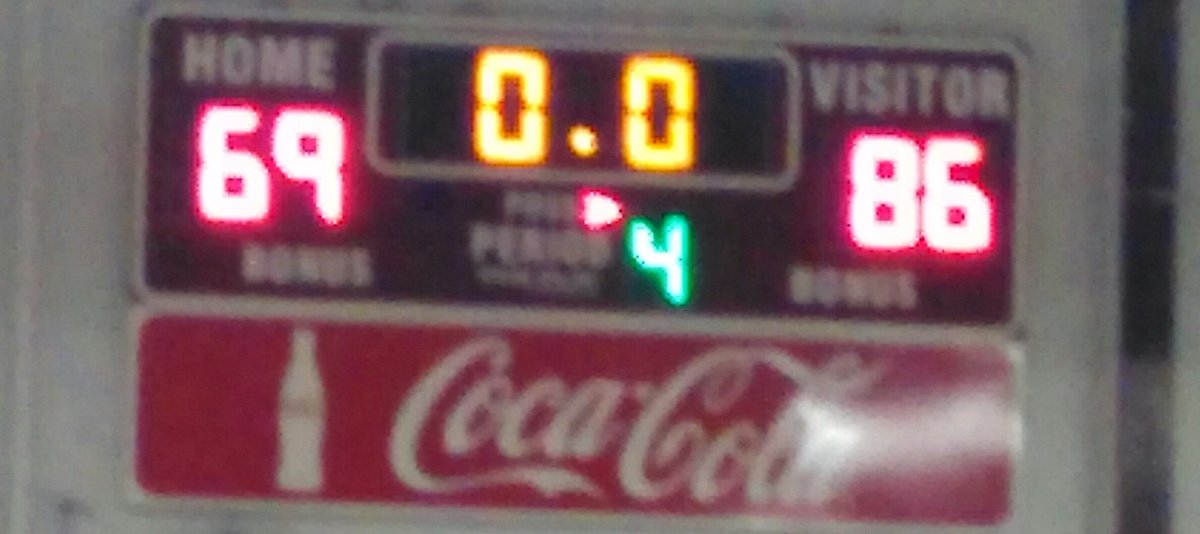 fourlarry63's tweet photo. Final Pass High Boy's over Long Beach. @king11LJ  finished with
18ots/9asst/5rebs/5stls 
Great Job!
@MSKINGS_AAUTEAM @CoachCooper_ @BryanBender @hmsowers1 @JonNevol_ @JayWelborn @CoastCoverage @patrickclayTV @bshields0244 @MSHighSports @CoastCoverage @Grind2Shine_SE https://t.co/FD3beUBiyi