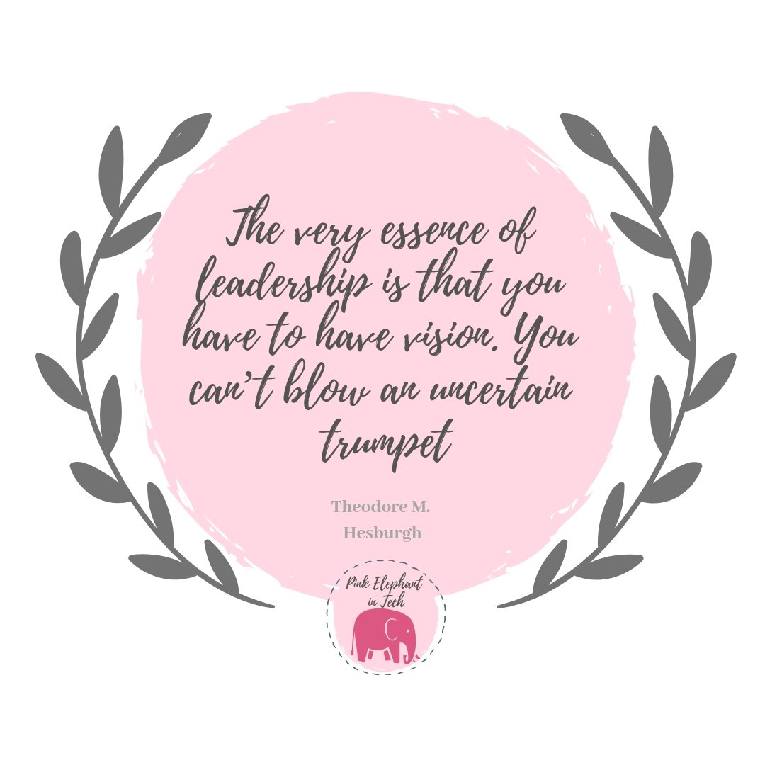 pinkelephantech's tweet photo. Good Morning 🙏🏼

#digital #jobsin2019 #leaderoftechnology #lifestyleinpink #webdeveloper #goodmorning #followmeformore #morning #application #interface #happyfebruary #uidesign #uxdesign #uxdesign #startup #pinkelephantintech #bossinpink #iphonex #iPhone https://t.co/14yZvzeCzn