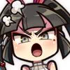 納品されました  よろしくどうぞ 