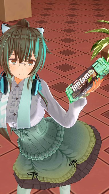 チョコミントのtwitterイラスト検索結果 古い順 チョコミントのtwitterイラスト検索結果 古い順