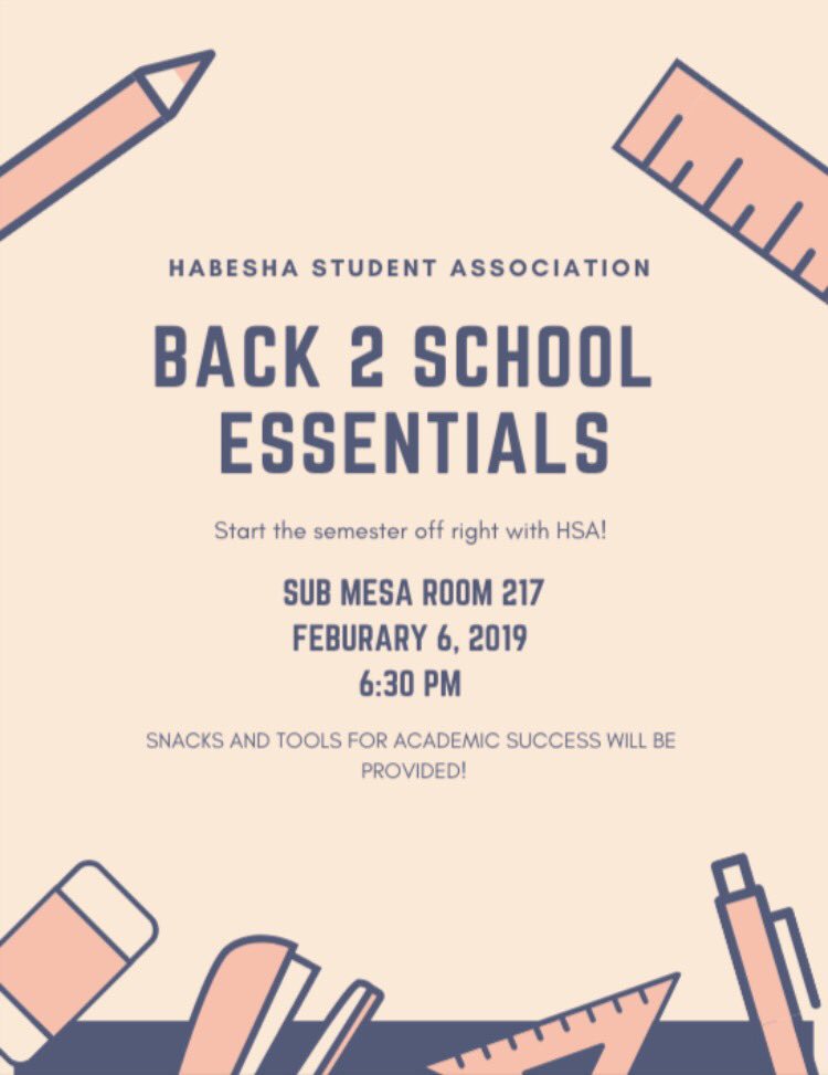 Saba Belay tweet media