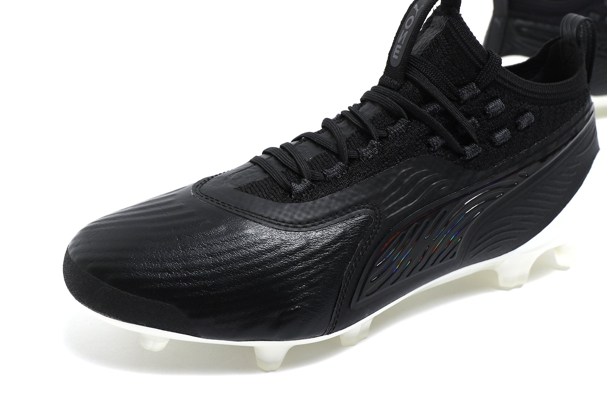 サッカーショップkamo プーマ Eclipse Pack プーマ ワン 19 1 Fg Ag T Co Xuno2r7ccn Kamo Soccer Shop Kamo Puma Pumaone Spike Black Eclipsepack Eclipse サッカーショップkamo 加茂 プーマ サッカー サッカーショップkamo プーマ Eclipse Pack プーマ ワン 19 1 Fg Ag T Co Xuno2r7ccn Kamo Soccer Shop Kamo Puma Pumaone Spike Black Eclipsepack Eclipse サッカーショップkamo 加茂 プーマ サッカー