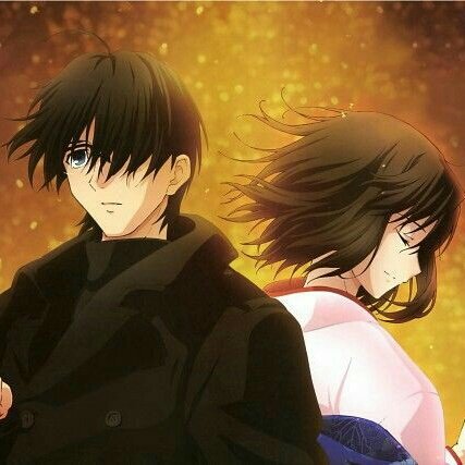 nabilah_i's tweet photo. #NewProfilePic https://t.co/2BGCtQeW4b