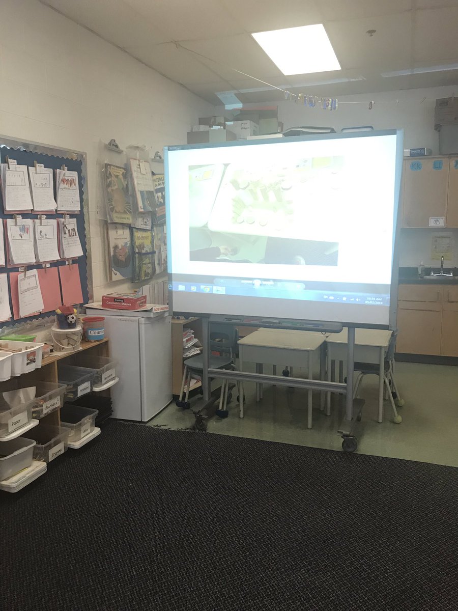 booklamations's tweet image. How might we centre our learning spaces around the view of the child? Sharing our ideas around #dynamicdesigns in Kindergarten that align with the four frames. @PortageTrailCS @TDSBNardiAddesa @MsPoulis #lunchandlearn