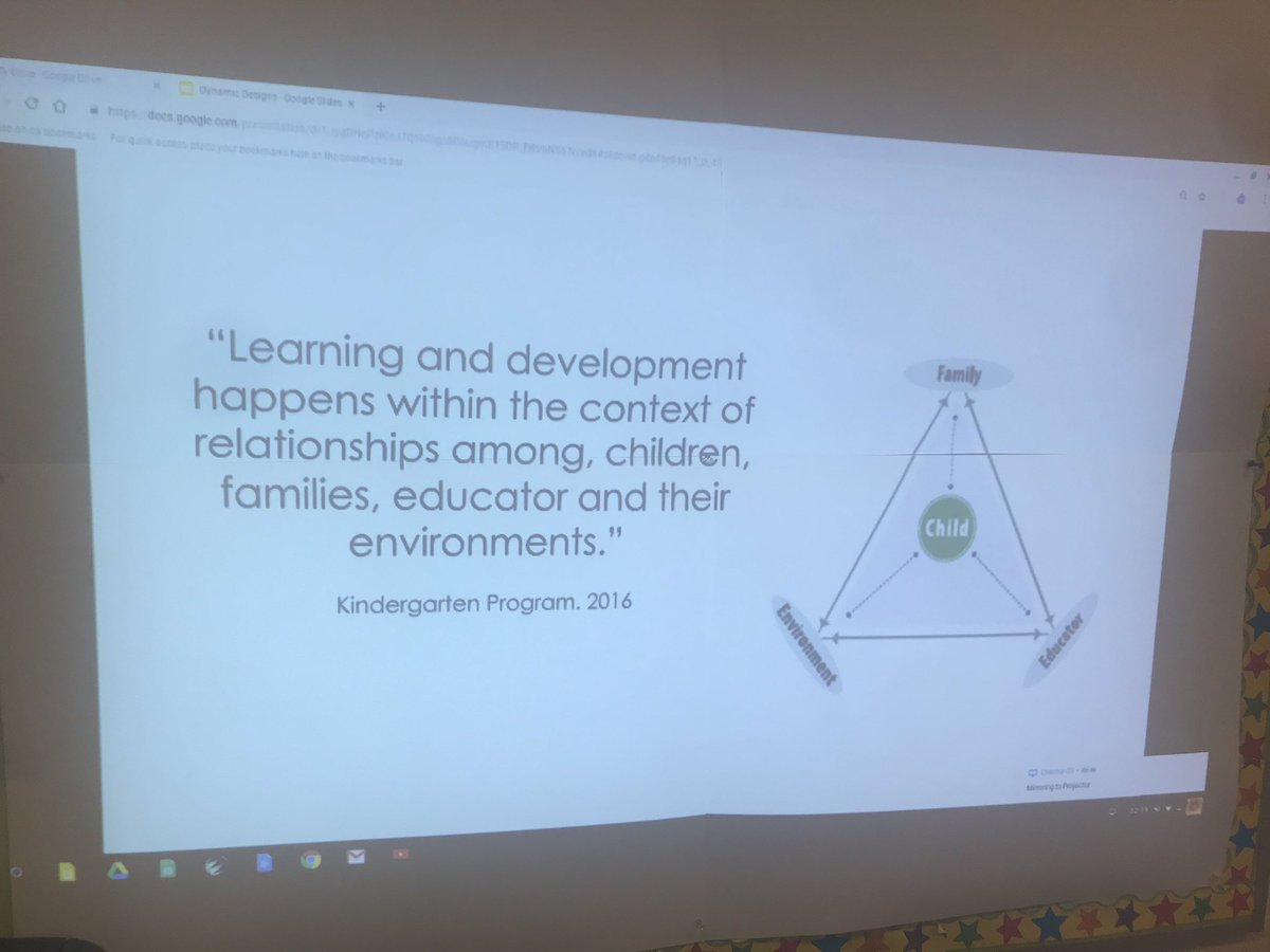 booklamations's tweet image. How might we centre our learning spaces around the view of the child? Sharing our ideas around #dynamicdesigns in Kindergarten that align with the four frames. @PortageTrailCS @TDSBNardiAddesa @MsPoulis #lunchandlearn