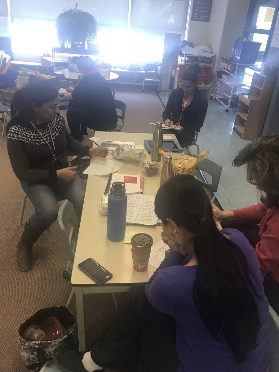 booklamations's tweet image. How might we centre our learning spaces around the view of the child? Sharing our ideas around #dynamicdesigns in Kindergarten that align with the four frames. @PortageTrailCS @TDSBNardiAddesa @MsPoulis #lunchandlearn