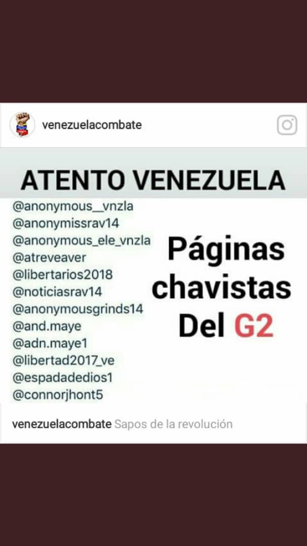 plomoparejo's tweet photo. MOSCA CON LAS RATAS CUBANAS. https://t.co/mPzyWrr6kx